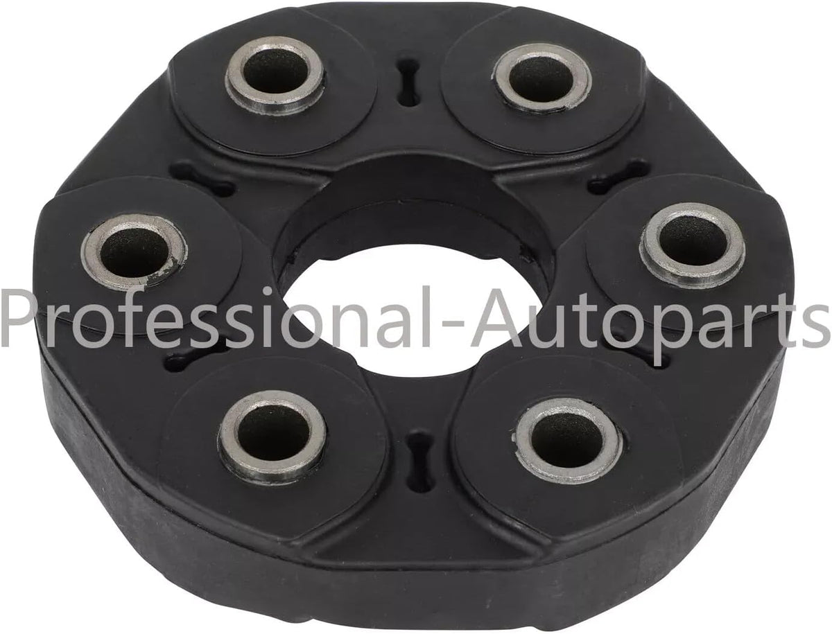 ya 4 8.10 5127289AA Drive Shaft Flex Joint for Chrysler 300 2005-2011 for Dodge for Charger Magnum