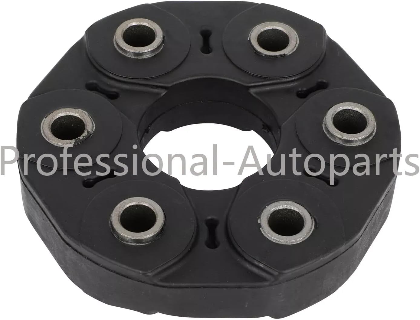 ya 7 8.24 baidi 5127289AA Drive Shaft Flex Joint for Chrysler 300 2005-2011 for Dodge for Charger Magnum