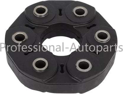 ya 7 8.24 baidi 5127289AA Drive Shaft Flex Joint for Chrysler 300 2005-2011 for Dodge for Charger Magnum