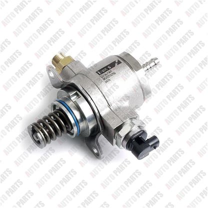 ya 8 8.24 baidi High Pressure Fuel Pump compatible with for VW GTI for Audi A4 A5 Q5 2.0 TFSI CDN CCZ