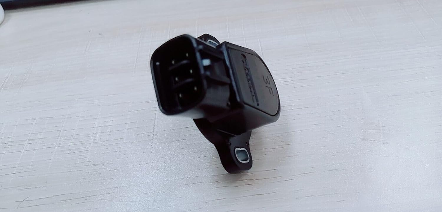 ya 8 8.24 baidi 18919-AM810 Accelerator Pedal Throttle Position Sensor Suitable for Nissan