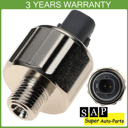 ya 4 8.8 Knock Detonation Sensor for Toyota Celica ST20 3SGTE RAV4 SXA1 MR2 89615-20060