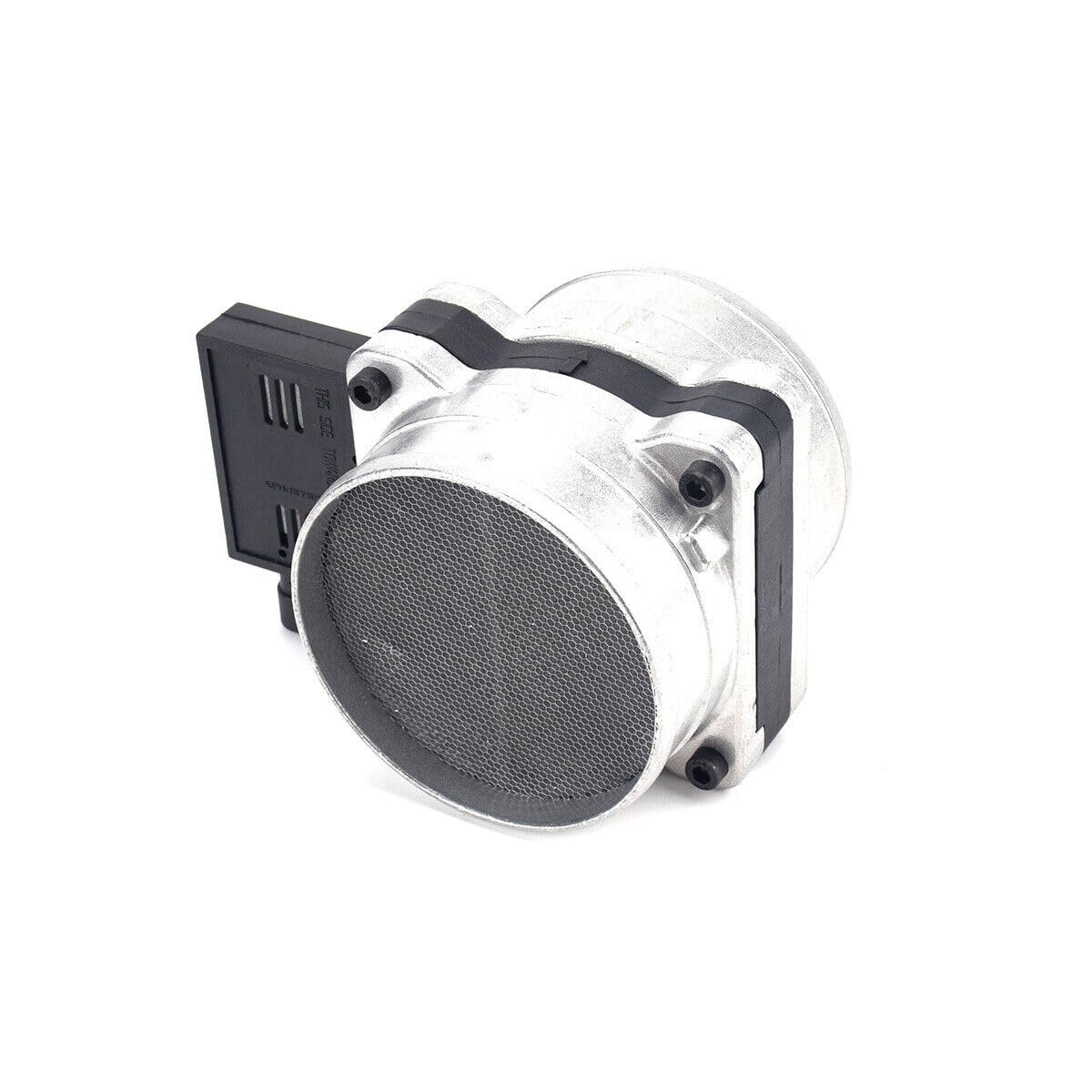 ya 2 8.15 for VW air Flow Sensor Instrument MAF is Suitable for Pontiac, for Buick, for Chevrolet for GMC 25180303