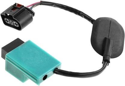 ya 27 10.13 baidi Fuel Pump Control Module for Audi TT 08-09 for VW for Passat CC 2009-2017) 3C0906093C