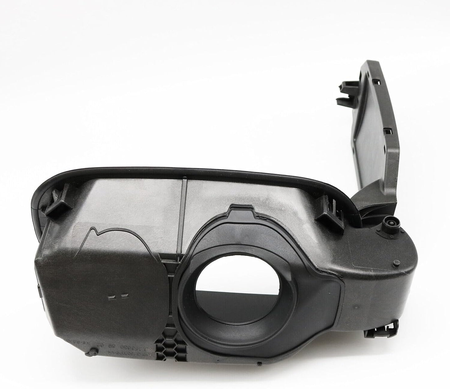 ya 5 8.10 Fuel filler housing cap gas cap for Mercedes-Benz GLC300 GLC43 AMG 2536305902