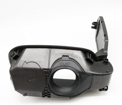 ya 5 8.10 Fuel filler housing cap gas cap for Mercedes-Benz GLC300 GLC43 AMG 2536305902