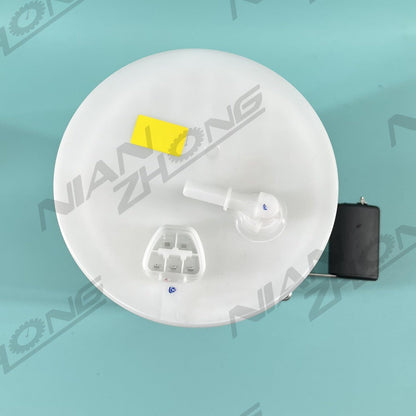 ya 5 8.10 Fuel pump assembly 27510-52102 Applicable to Samsung SM5 SM7 2751052102