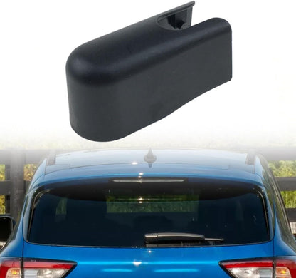 ya 2 8.15 LJ6B-17A419-AA Rear Windshield Washer Wiper Arm Cover for Ford Escape 2020-2022