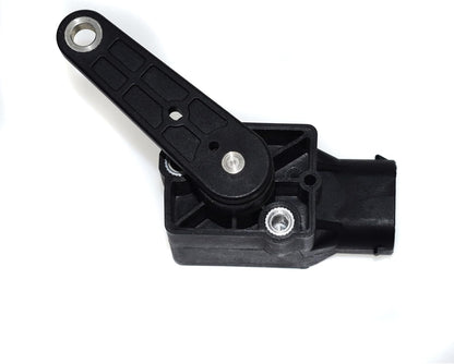 ya 11 9.14 zhengce Rear Headlight Vertical Level Height Sensor for BMW E39 E46 E53 E60 3714014