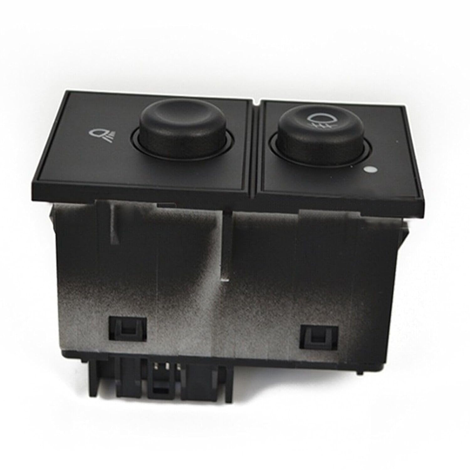 ya 6 8.24 baidi Fog Light Switch Fit 03-06 for Chevy Silverado Tahoe Avalanche for GMC Sierra Yukon at