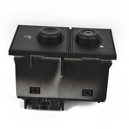 ya 6 8.24 baidi Fog Light Switch Fit 03-06 for Chevy Silverado Tahoe Avalanche for GMC Sierra Yukon at
