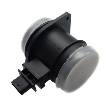 ya 14 9.20 zhengce 280218205 VW Airflow Sensor Suitable for Mini Cooper 1.6L I4 2007-2011 All-New-1