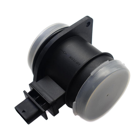 ya 5 8.10 0280218205 13627542418 for Mini R55 R56 R57 Cooper 1.6L L4 Mass Air Flow Sensor
