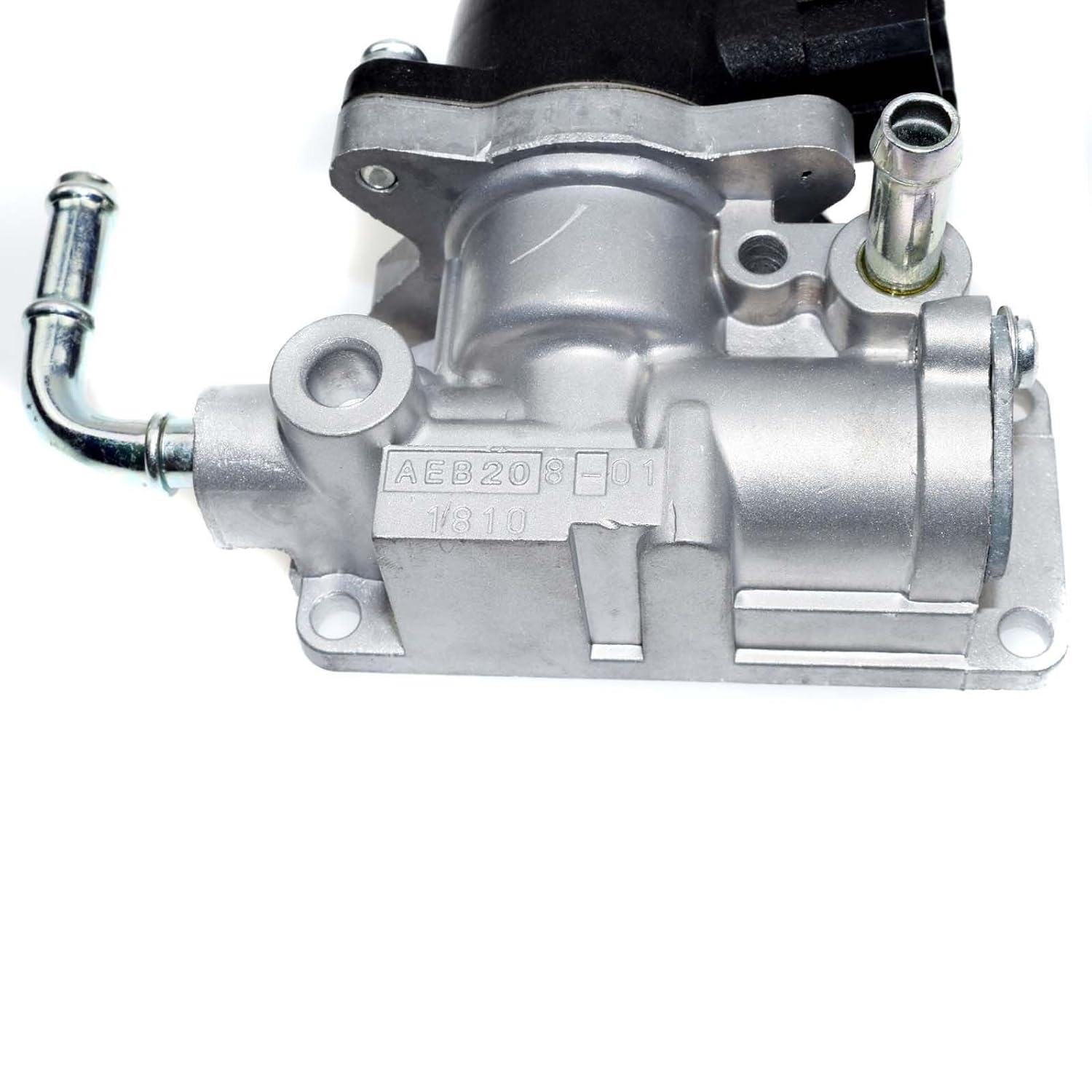 ya 2 8.15 IDLE air Control Valve Motor IAC is Suitable for 00-06 for Nissan Sentra 1.8L-L4 237815M010