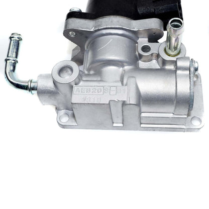 ya 2 8.15 IDLE air Control Valve Motor IAC is Suitable for 00-06 for Nissan Sentra 1.8L-L4 237815M010