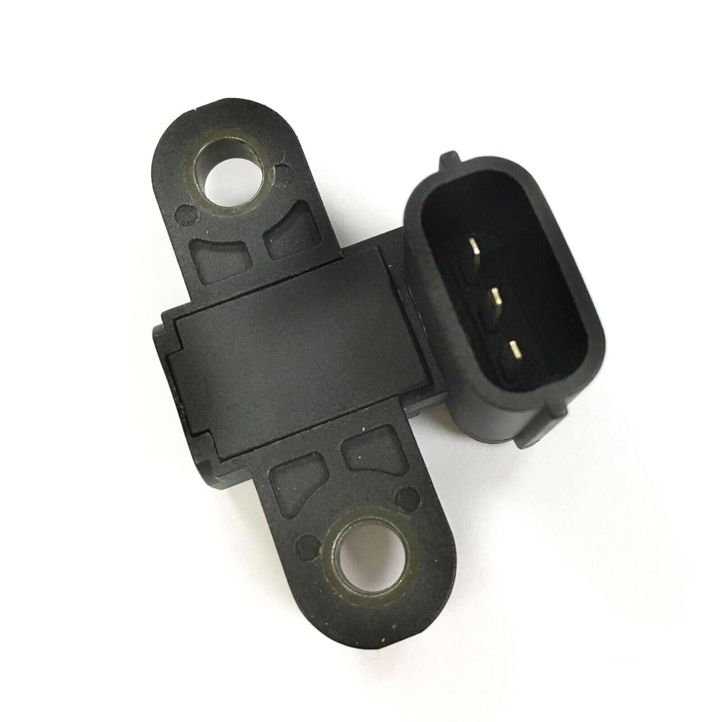 ya 2 8.15 Crankshaft Position Sensor J5T31071 J5T30671 for Mitsubishi Galant Lancer L200