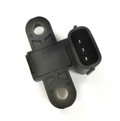 ya 2 8.15 Crankshaft Position Sensor J5T31071 J5T30671 for Mitsubishi Galant Lancer L200
