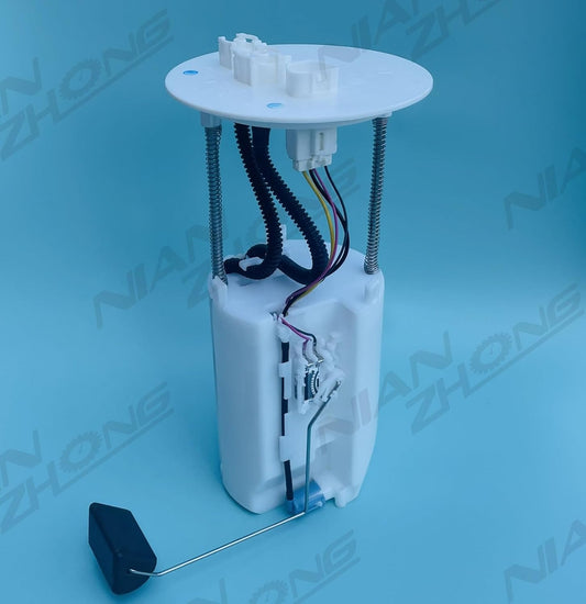ya 5 8.10 For Diesel Engine Fuel Pump Assembly 77010-0K041 Fits For HILUX VIGO 770100K041