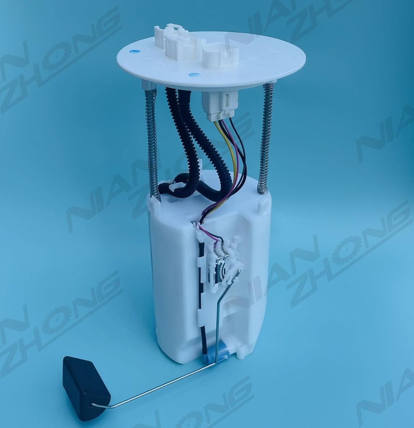 ya 8 8.24 baidi For Diesel Engine Fuel Pump Assembly 77010-0K041 Fits For HILUX VIGO 770100K041