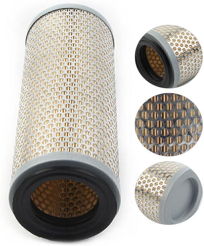 ya 5 8.10 Air Filter for Polaris UTV 7081308 Intake Air Filter for Ranger 400 500 700 800