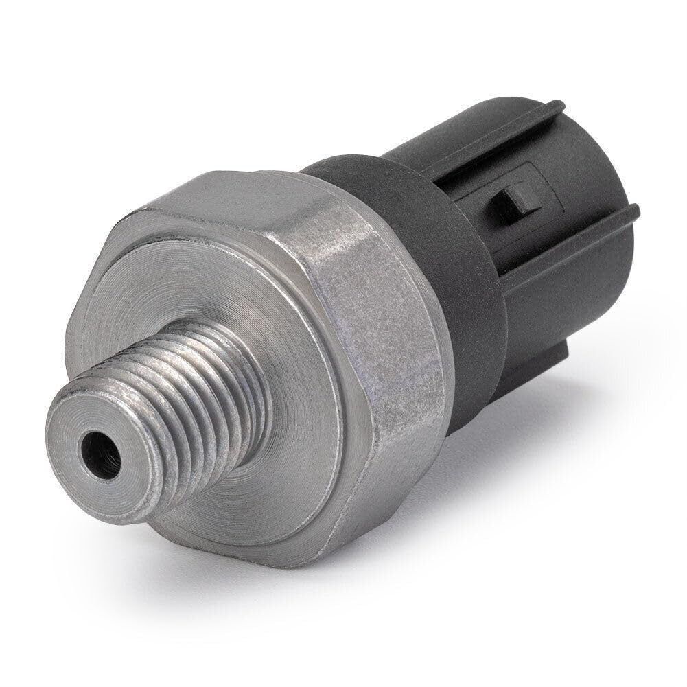 ya 4 8.8 37250-PR3-003 New Variable Valve Timing VVT Solenoid Pressure Switch fits for Honda