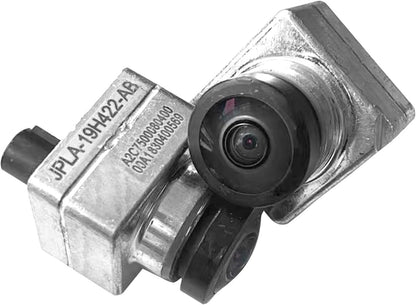 ya 2 8.15 Continental Surround View Camera for Land Rover for Jaguar JPLA19H422AB LR098720 PT