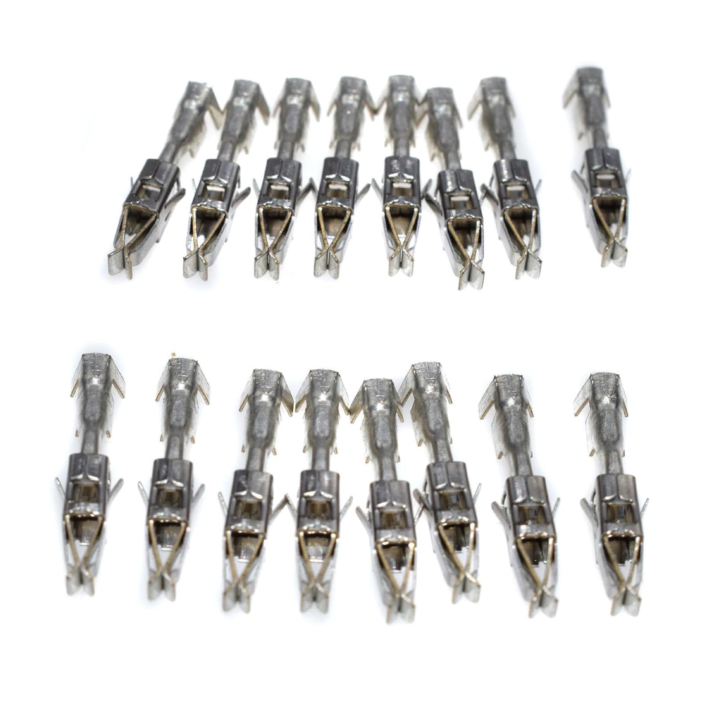 ya 4 8.8 4 Sets of Ignition Coil Connector Repair Plugs Suitable for Audi A4 for VW CC 1J0973724 1J0998724