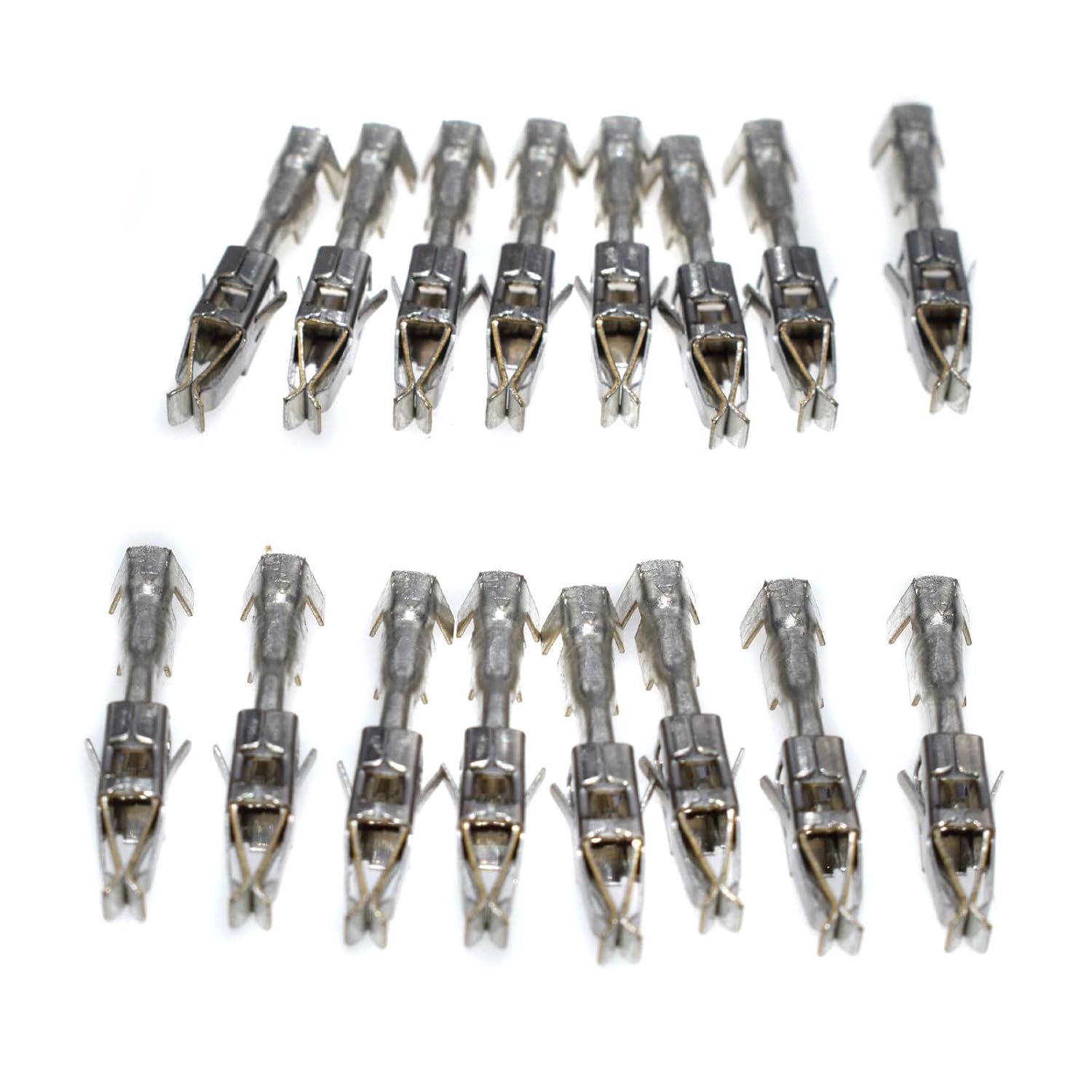 ya 4 8.8 4 Sets of Ignition Coil Connector Repair Plugs Suitable for Audi A4 for VW CC 1J0973724 1J0998724