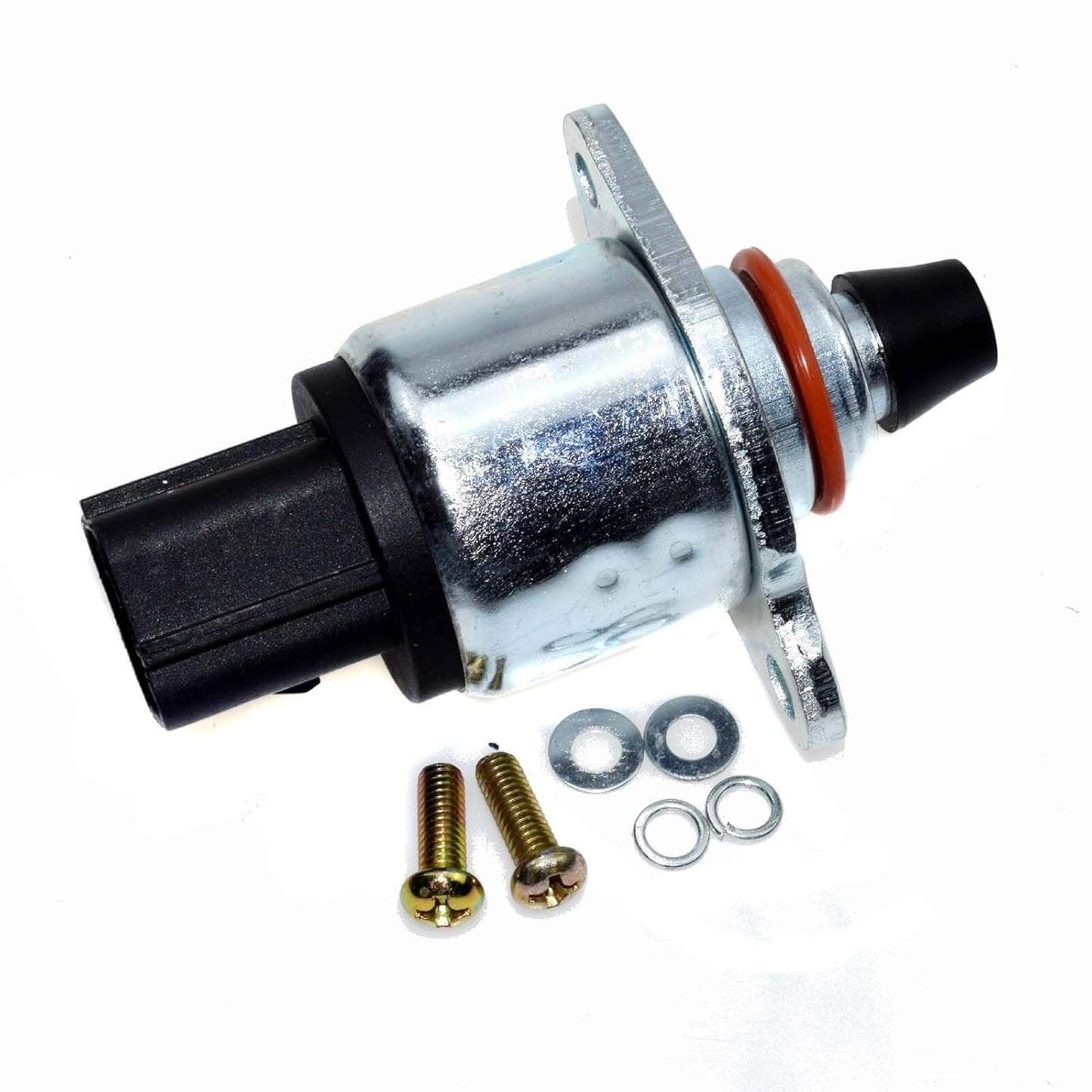 ya 2 8.15 The All- Idle air Control Valve is Suitable for Subaru Forester Legacy Outback Baja 22650AA192