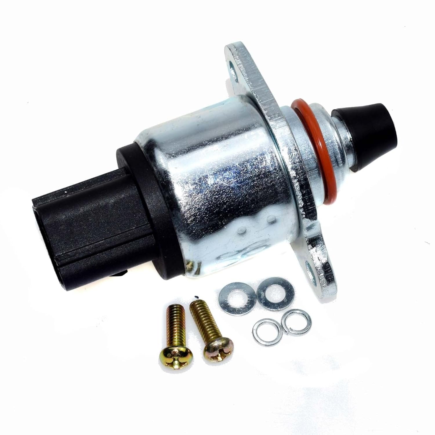 ya 2 8.15 The All- Idle air Control Valve is Suitable for Subaru Forester Legacy Outback Baja 22650AA192