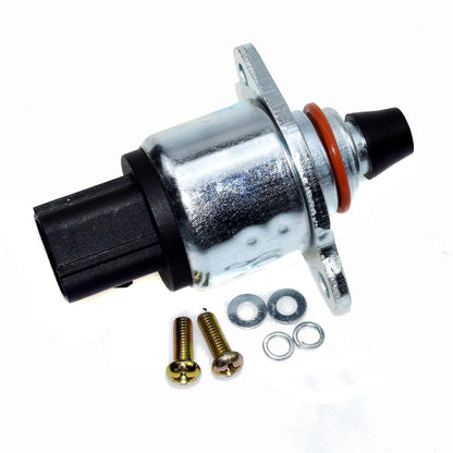 ya 2 8.15 The All- Idle air Control Valve is Suitable for Subaru Forester Legacy Outback Baja 22650AA192