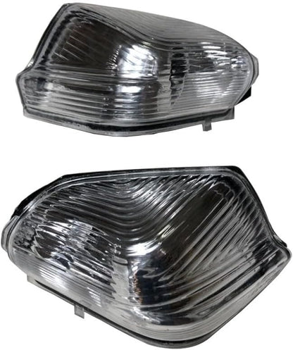 ya 14 9.20 zhengce 1 set 085891140 085891130 Indicator for sprinter 906-1