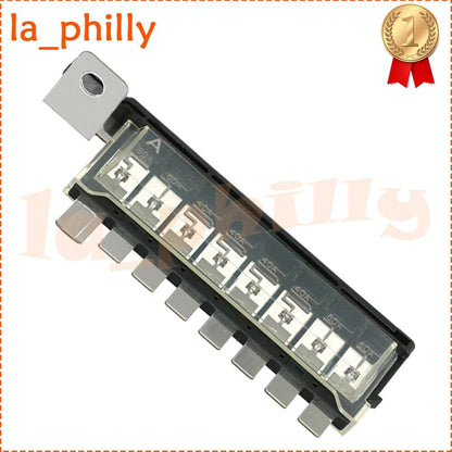 ya 8 8.24 baidi Multi-Link Fuse Relay Module 18790-01316 for Kia Forte Optima for Tucson 2010-2016