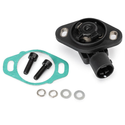 ya 4 8.8 for Honda for Accord 2.2L 2.3L 2.7L 3.0L 1990-2002 Throttle Position Sensor TPS Kit
