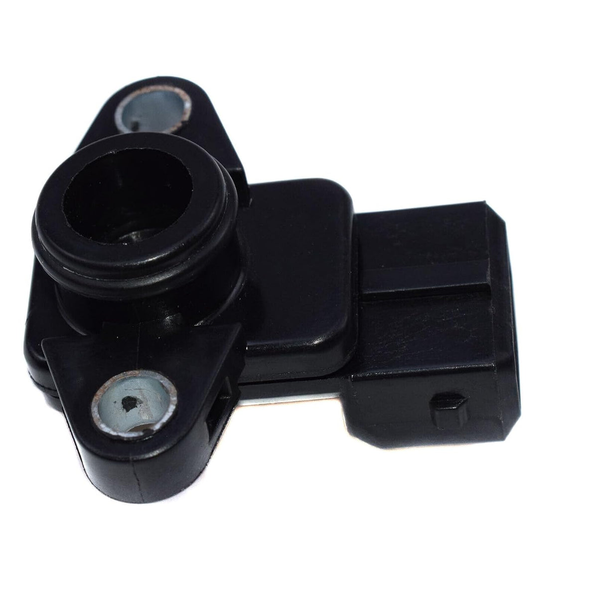 ya 14 9.20 zhengce for Man ifold Pressure Map Sensor for Dodge for Chrysler for Mitsubishi Eclipse Galant Lancer-1
