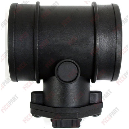 ya 6 8.24 baidi MAF Sensor Compatible with for Alfa Romeo for Fiat for Lancia 0280217514 46416748 6081145