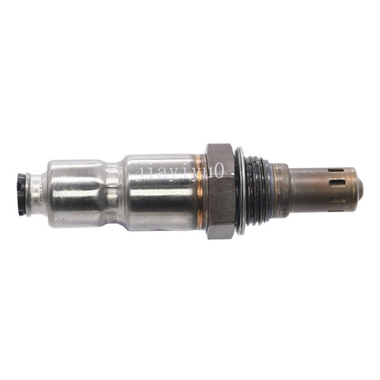 ya 23 10.7 zhengce 2X Oxygen Sensor Front+Rear for 2011-2015 for Mazda CX-9 3.7L,2011-2013 fo