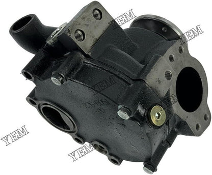 ya 13 9.15 baidi C7 Water Pump 227-4298 203-6093 1506-E88TAG3 226-6051 For Caterpillar Engine