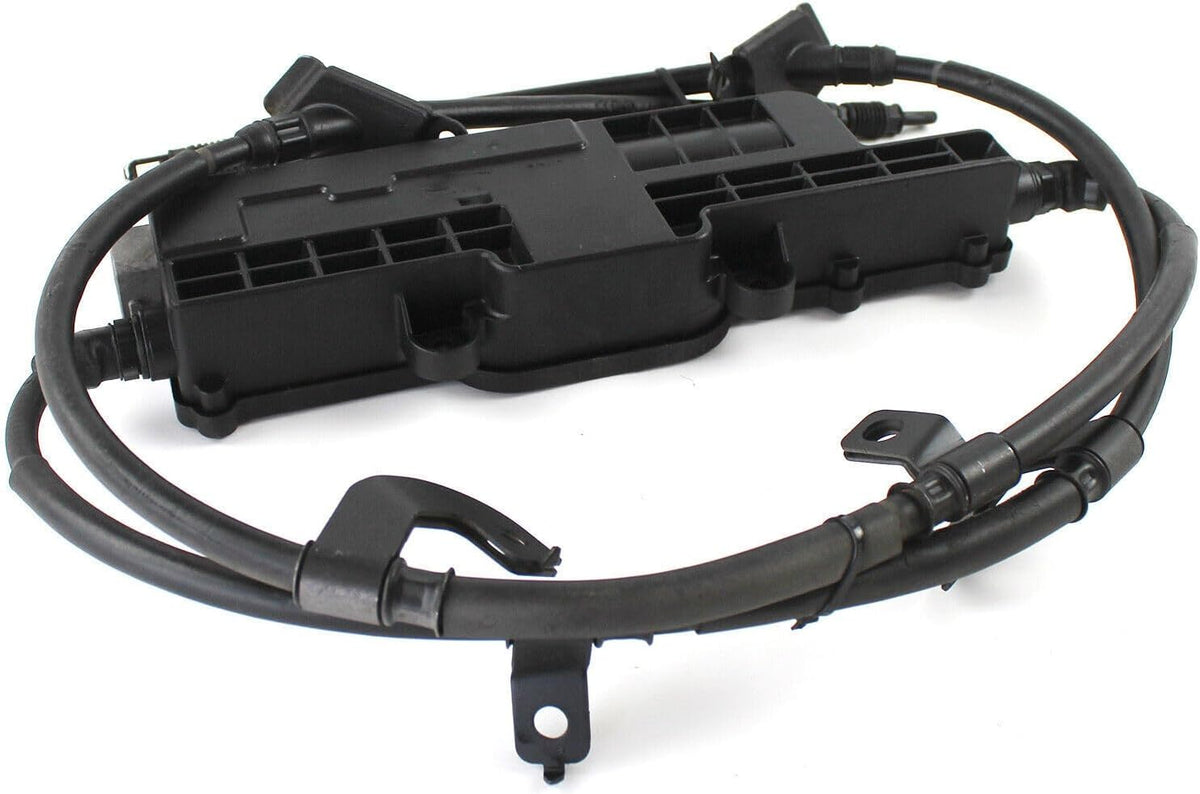 ya 11 9.14 baidiFit for Hyundai SantaFE 2012-2019 597002W800 Parking Brake Electronic 59700B8800