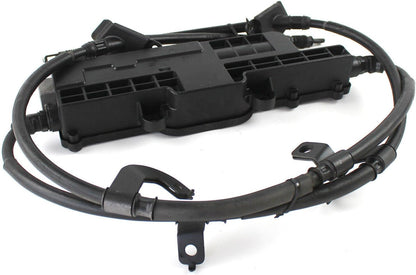 ya 11 9.14 baidiFit for Hyundai SantaFE 2012-2019 597002W800 Parking Brake Electronic 59700B8800