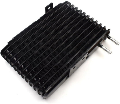 ya 12 10.8 baidi Suitable for Mitsubishi for Outlander Delica CW4W CW5W CV5W 2920A123 Transmission Oil Cooler