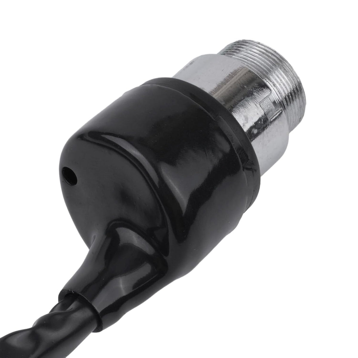 ya 13 9.15 baidi New 6 Wire Motorcycle for Ignition Key Switch 2 Keys Set for 50CC 90CC 110CC