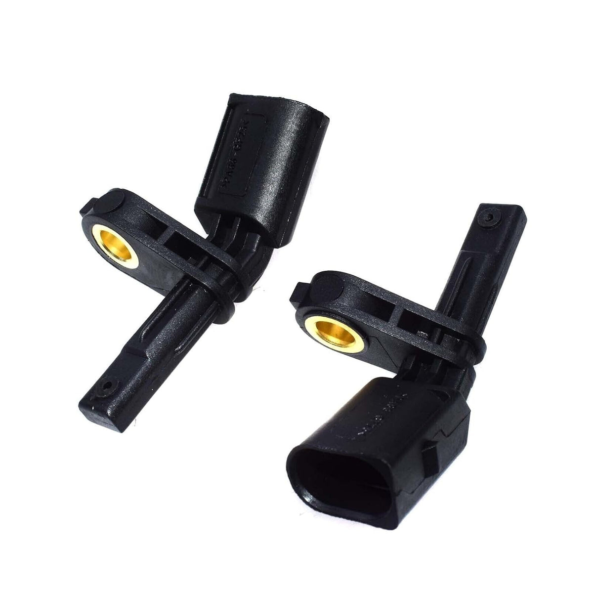 ya 11 9.14 zhengce Front Wheel ABS Speed Sensor Left and Right for VW Beetle for Jetta for AUD