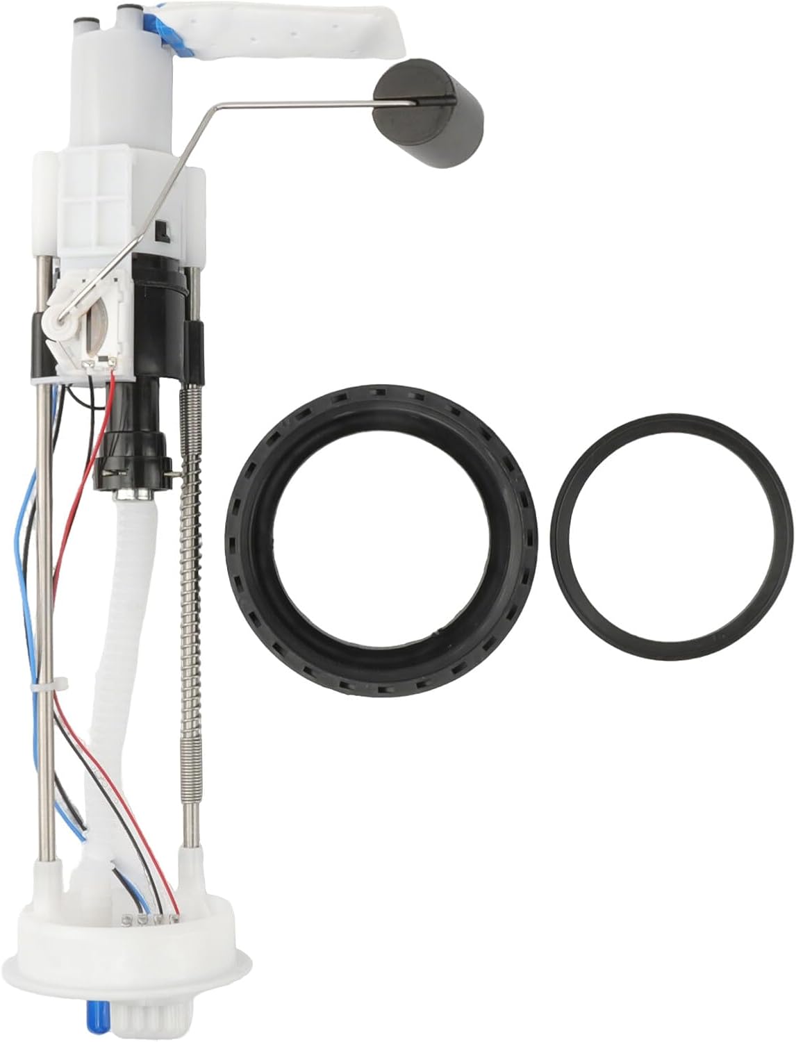 ya 4 8.10 Fuel Pump Assembly for Polaris Ranger 570 2014-2018 500 17-18 800 13-17 2204401