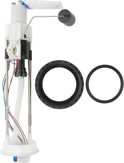 ya 4 8.10 Fuel Pump Assembly for Polaris Ranger 570 2014-2018 500 17-18 800 13-17 2204401