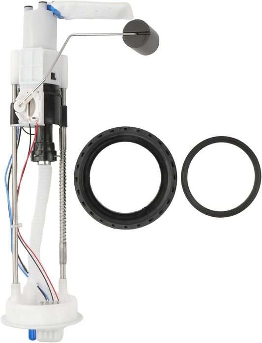 ya 4 8.10 Fuel Pump Assembly for Polaris Ranger 570 2014-2018 500 17-18 800 13-17 2204401