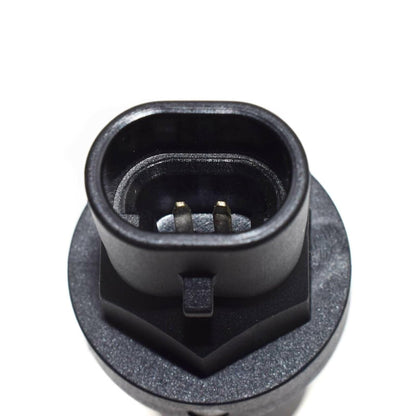 ya 6 8.14 Automatic Transfer Case Speed Sensor for Avalanche for Escalade for Silverado for Sierra Suburban