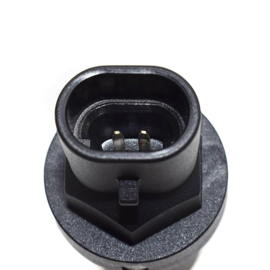 ya 6 8.14 Automatic Transfer Case Speed Sensor for Avalanche for Escalade for Silverado for Sierra Suburban