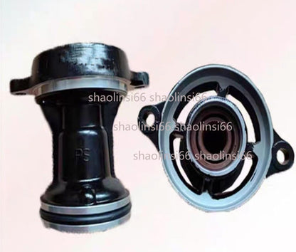 ya 2 8.15 1PC Outboard Pr for Opeller shaft housing Fitfor TOHATSU 2 Stroke 9.8HP