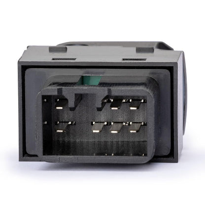 ya 4 8.8 93581-2S000 Power Window Switch for Hyundai for Tucson 2.0L 2.4L Electric/Hydrogen